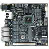 MPC8313E-RDB Image