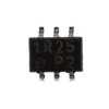PQ1R25 Image