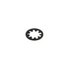 1214A Image