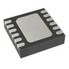 MAX25231ATCB/V+ Image