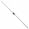 JANS1N5618 Image