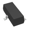 LM50CIM3/NOPB Image