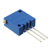 3252X-1-202M Image