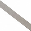 46W5E01520.NN00 Image