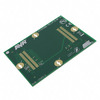 ATSTK600-RC34 Image