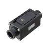 D6F-02L7-000 Image