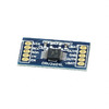 DRV2604LDGSEVM-M Image