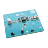 MAX25431EVKIT# Image