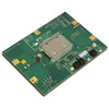 BCM6123E60E10A5T01 Image