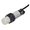 CR18-8DN2 Image