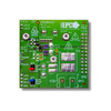 EPC90138 Image