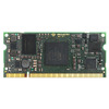 MA-AX3-35-1I-D8-R3 Image