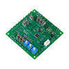 MTO-EV015(TB67S279FTG) Image