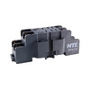 R95-121 Image