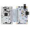TMC2209-EVAL-KIT Image