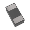 MPP4205-206/TR Image
