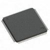 M2GL005-1TQ144I Image