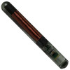 RI-TRP-RE2B-30 Image