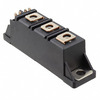 VS-VSKN56/14 Image