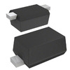 SMV1270-079LF Image