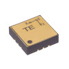 830M1-1000 Image