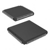 CY37128P84-125JXI Image