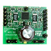 EVAL6227QR Image