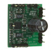 EVAL6228QR Image