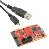 LMP93601EVM Image