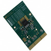 LMZ14203EXTEVAL/NOPB Image