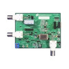 ADC128S022EVAL/NOPB Image