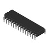 MR8251A/B Image