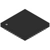 DS25MB100TSQ Image