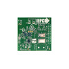 EPC9099 Image