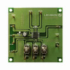 LB1843VGEVB Image