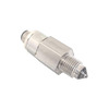 LLG710D3L24-003-D Image