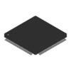 MC68302CEH16C Image