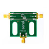 MICRORB-SMA-10035-GEVB Image