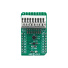 MIKROE-4105 Image