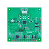 MTO-EV005(TB67S269FTG) Image