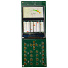 NBIOTPHONEBG96R10 Image