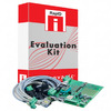 RAPID-PBDK V0003 Image