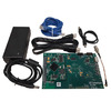 DC-V-H264-8B-60-1080-EVXC-LL Image