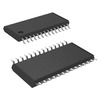 AT97SC3204-U4A14-20 Image