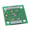 RP508K331B-EV Image