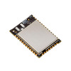 XBRR-24Z8RM-R15 Image