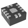 MPQ5072GG-AEC1-Z Image