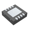 DS10BR150TSDX/NOPB Image