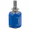 3500S-2-102 Image