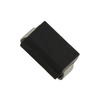S1JB R5G Image